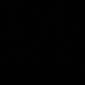 Meet your Posher, Cody